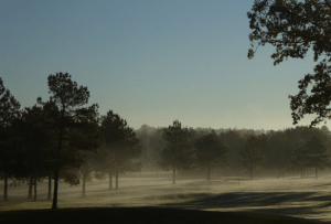 Screen Shot 2015-07-29 at 6.32.20 AM